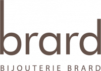 Logo 2 Bijouterie Brard Anne Or à Rochefort
