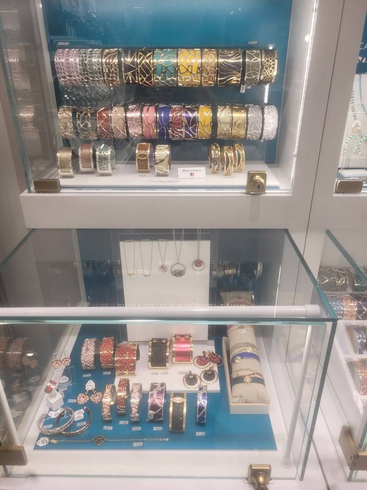 best-seller (5).jpg