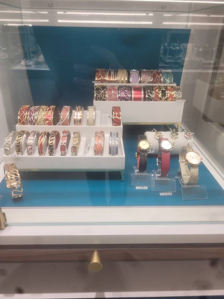 best-seller (8).jpg
