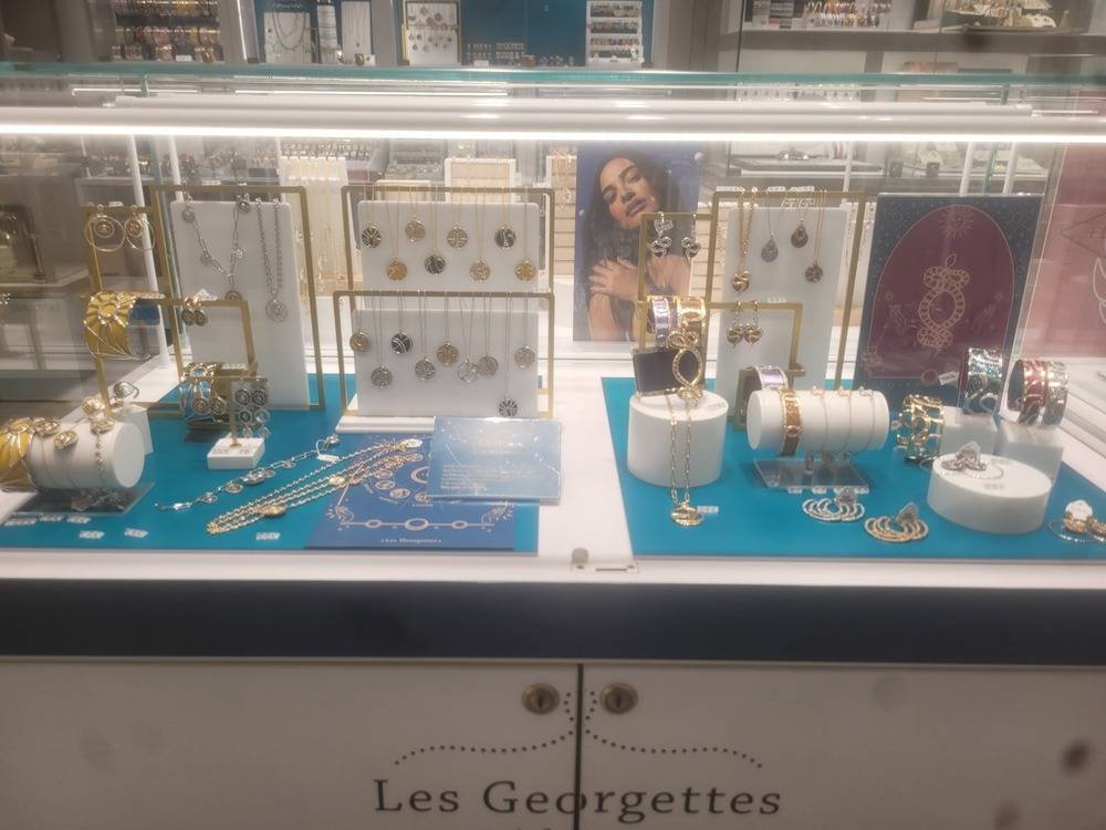 best-seller (10).jpg