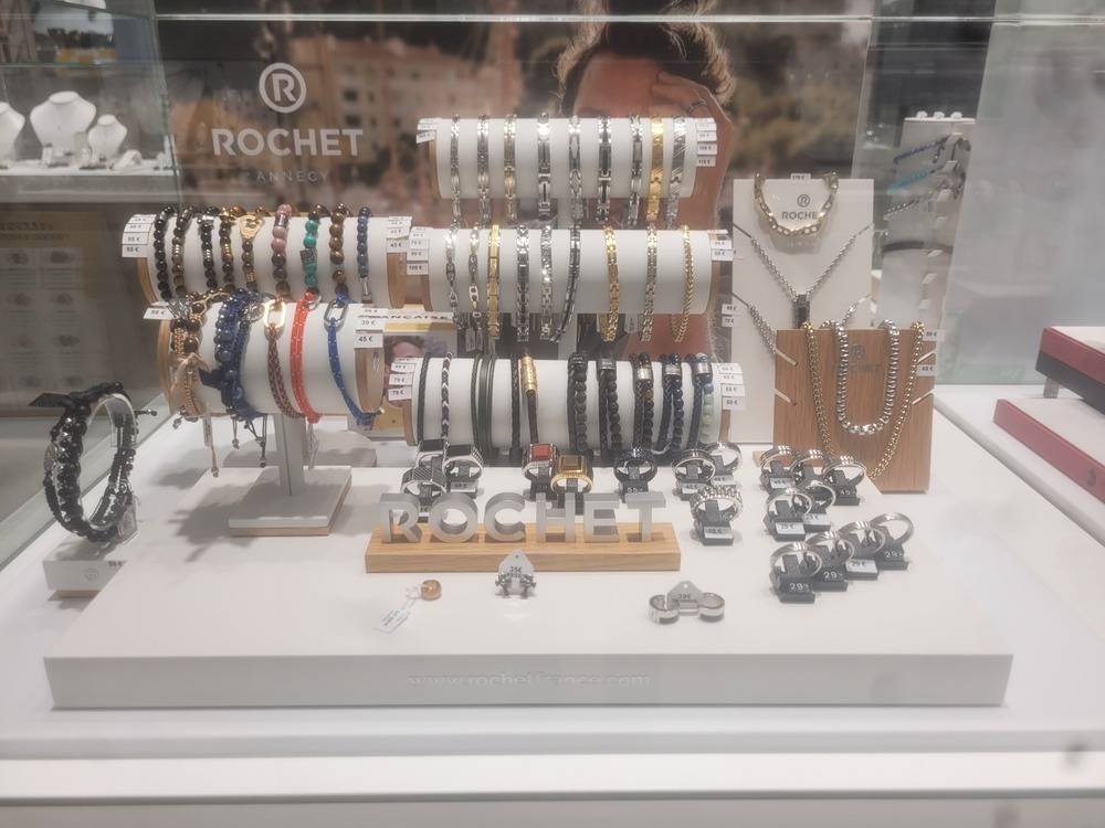 plaqué-argent-acier (3).jpg