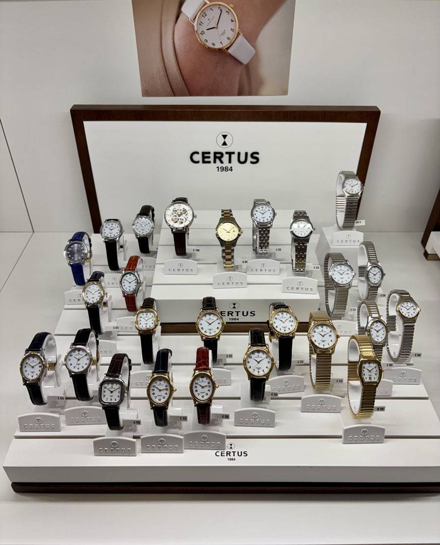 montres (2).jpg