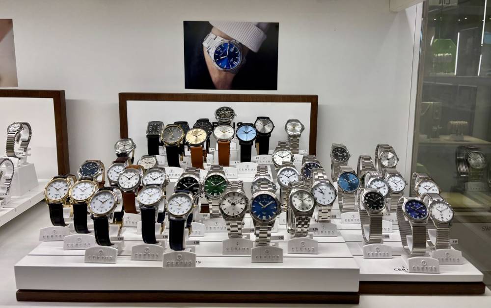 montres (3).jpg