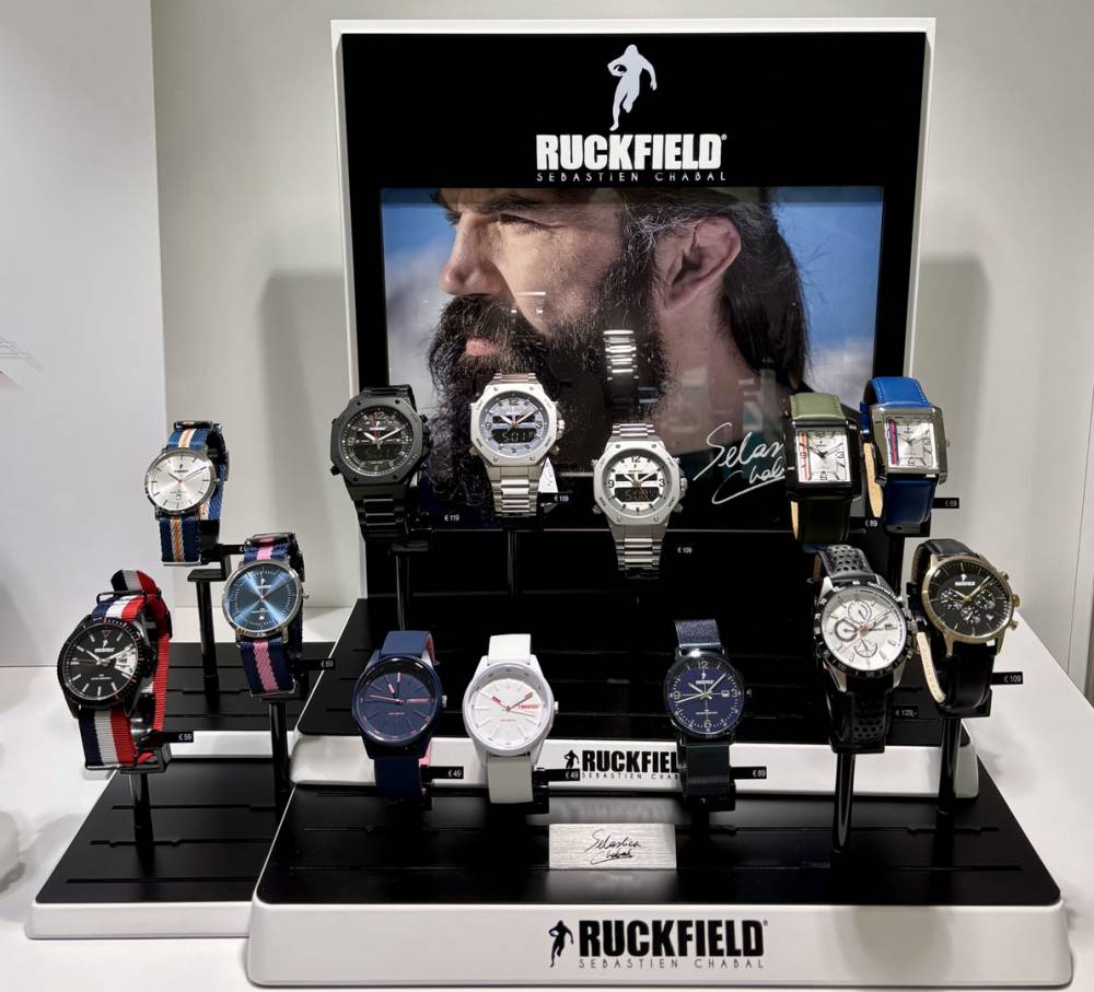 montres (4).jpg