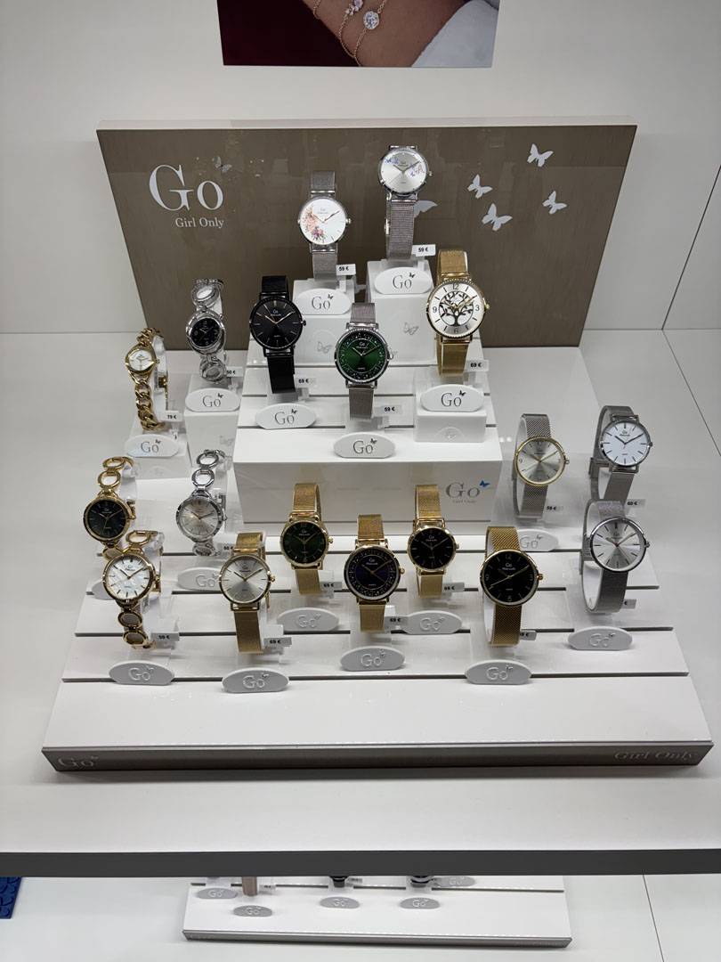 montres (8).jpg