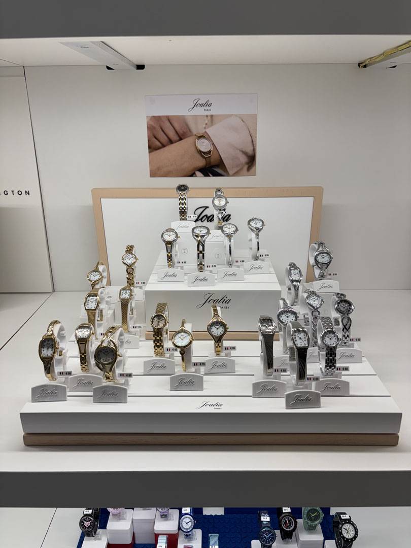 montres (10).jpg