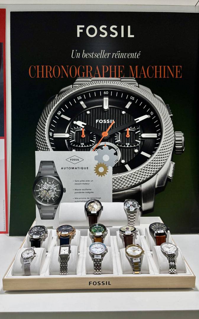 montres (13).jpg
