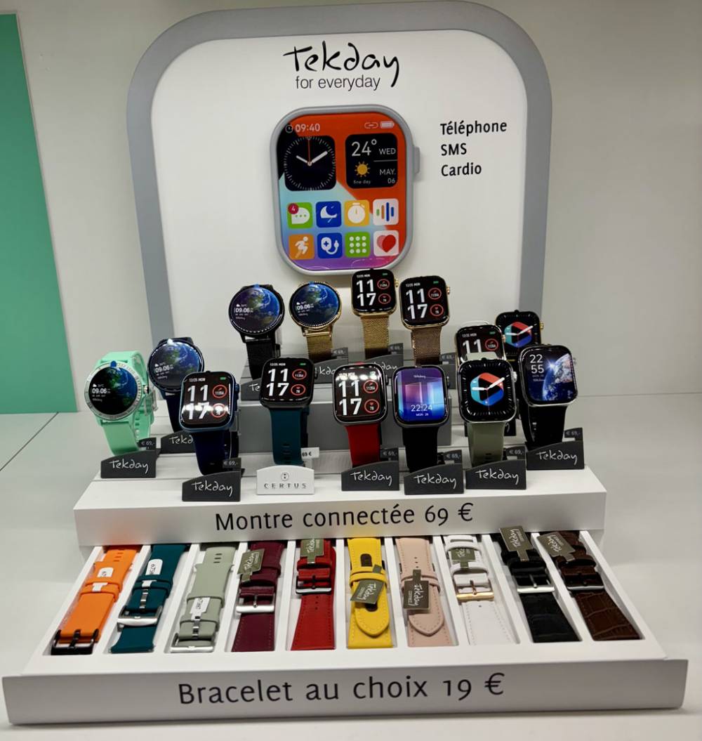 montres (14).jpg