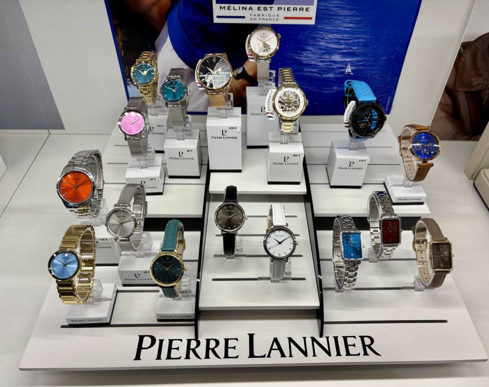 montres (15).jpg
