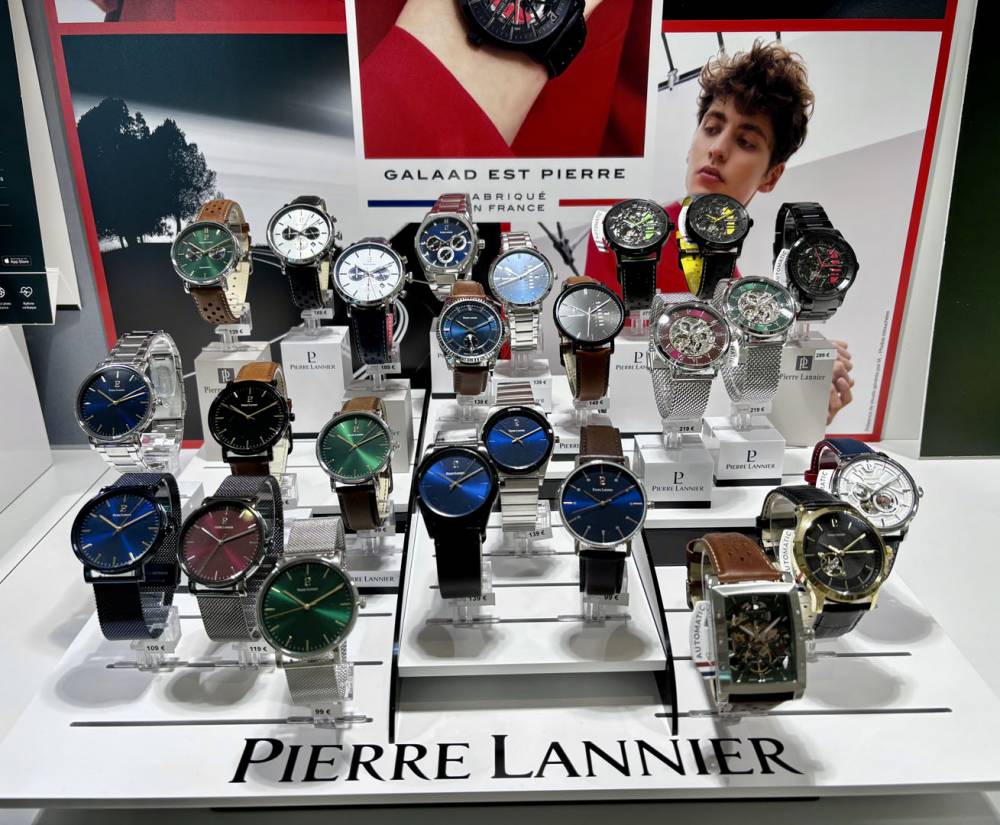 montres (16).jpg