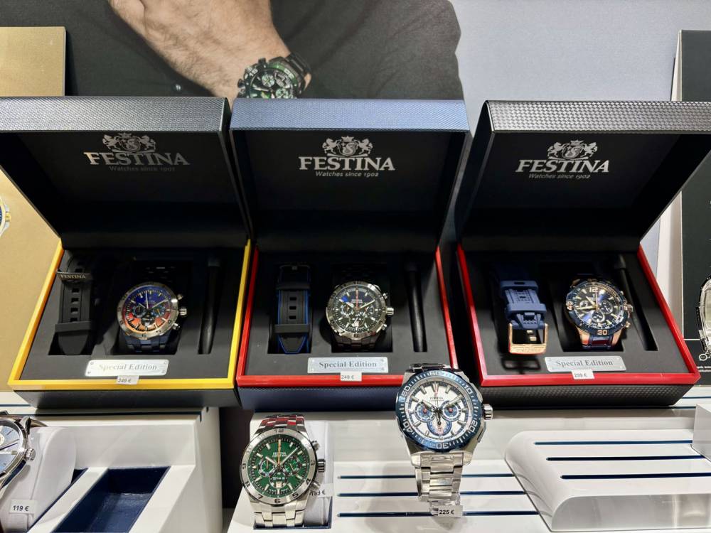 montres (19).jpg