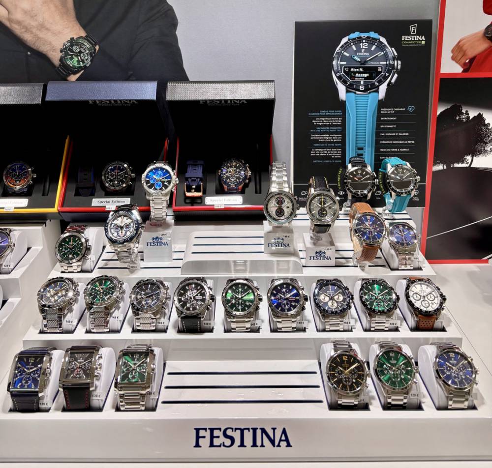montres (20).jpg